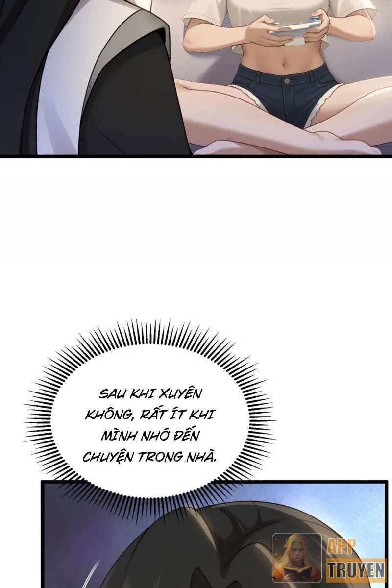 Bắt Đầu Với Tuyệt Sắc Sư Tôn: Hệ Thống Tổng Cục Phản Cốt Chapter 188 - 15