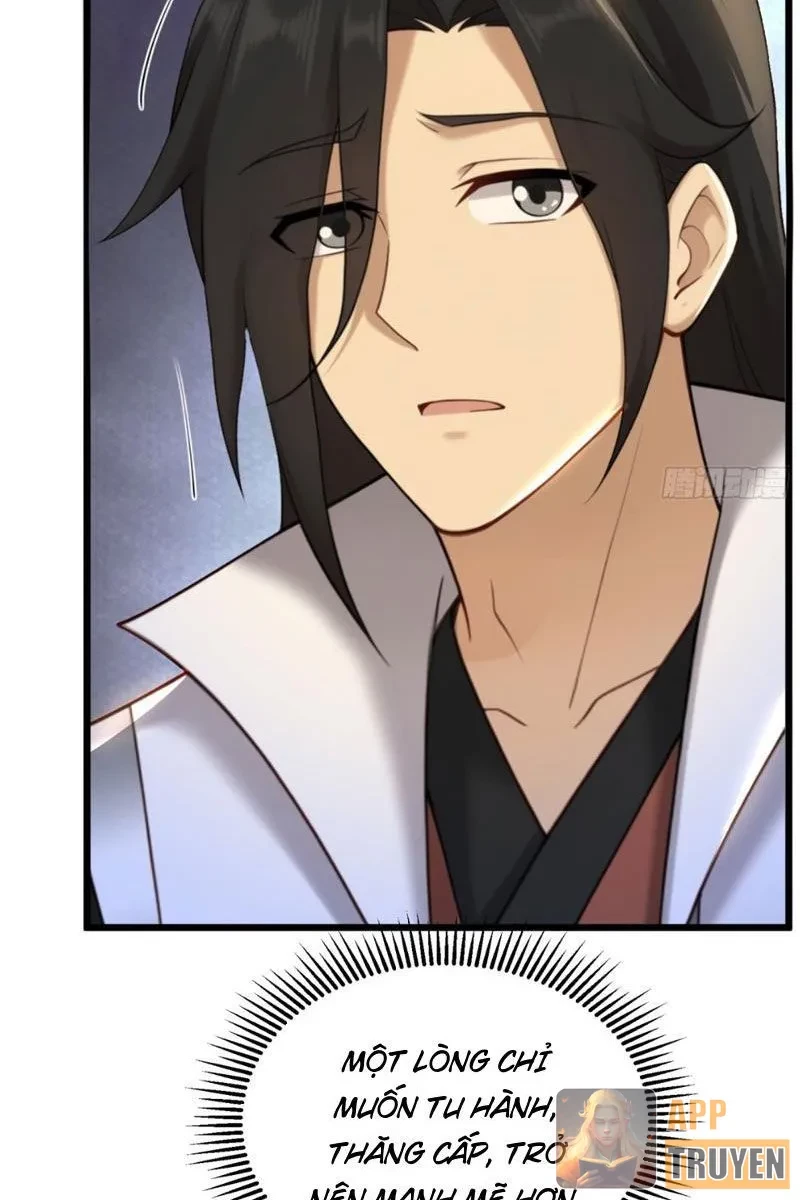 Bắt Đầu Với Tuyệt Sắc Sư Tôn: Hệ Thống Tổng Cục Phản Cốt Chapter 188 - 16