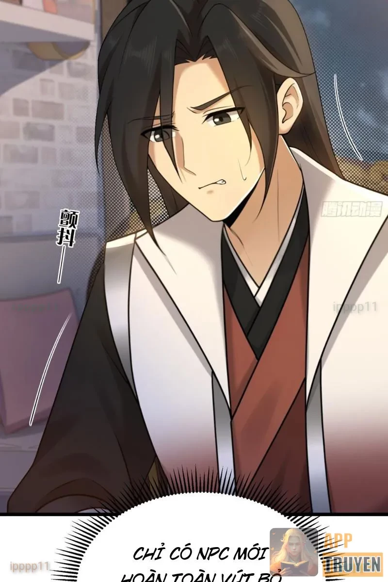 Bắt Đầu Với Tuyệt Sắc Sư Tôn: Hệ Thống Tổng Cục Phản Cốt Chapter 188 - 18