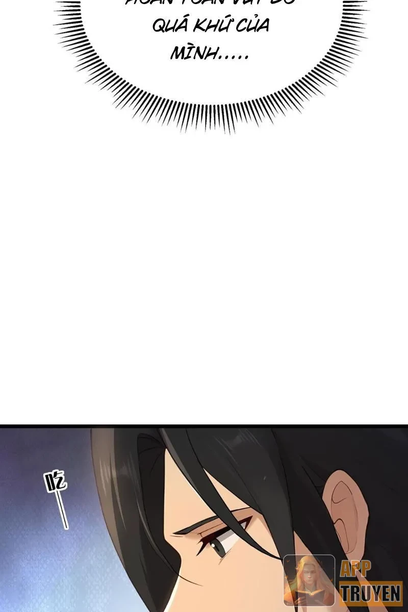 Bắt Đầu Với Tuyệt Sắc Sư Tôn: Hệ Thống Tổng Cục Phản Cốt Chapter 188 - 19