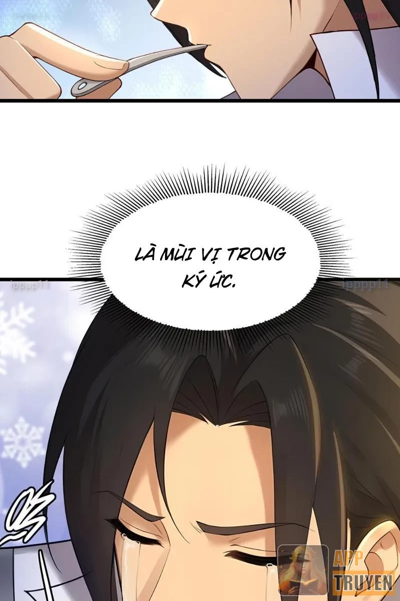 Bắt Đầu Với Tuyệt Sắc Sư Tôn: Hệ Thống Tổng Cục Phản Cốt Chapter 188 - 20