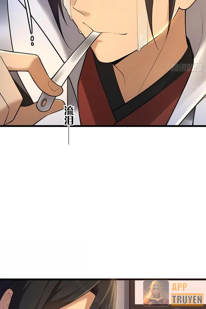 Bắt Đầu Với Tuyệt Sắc Sư Tôn: Hệ Thống Tổng Cục Phản Cốt Chapter 188 - 21