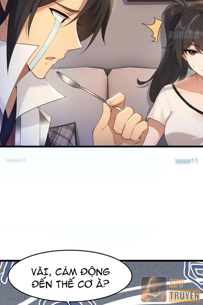 Bắt Đầu Với Tuyệt Sắc Sư Tôn: Hệ Thống Tổng Cục Phản Cốt Chapter 188 - 22