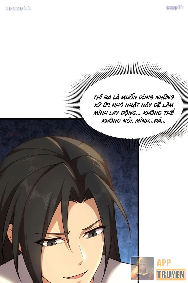 Bắt Đầu Với Tuyệt Sắc Sư Tôn: Hệ Thống Tổng Cục Phản Cốt Chapter 188 - 24