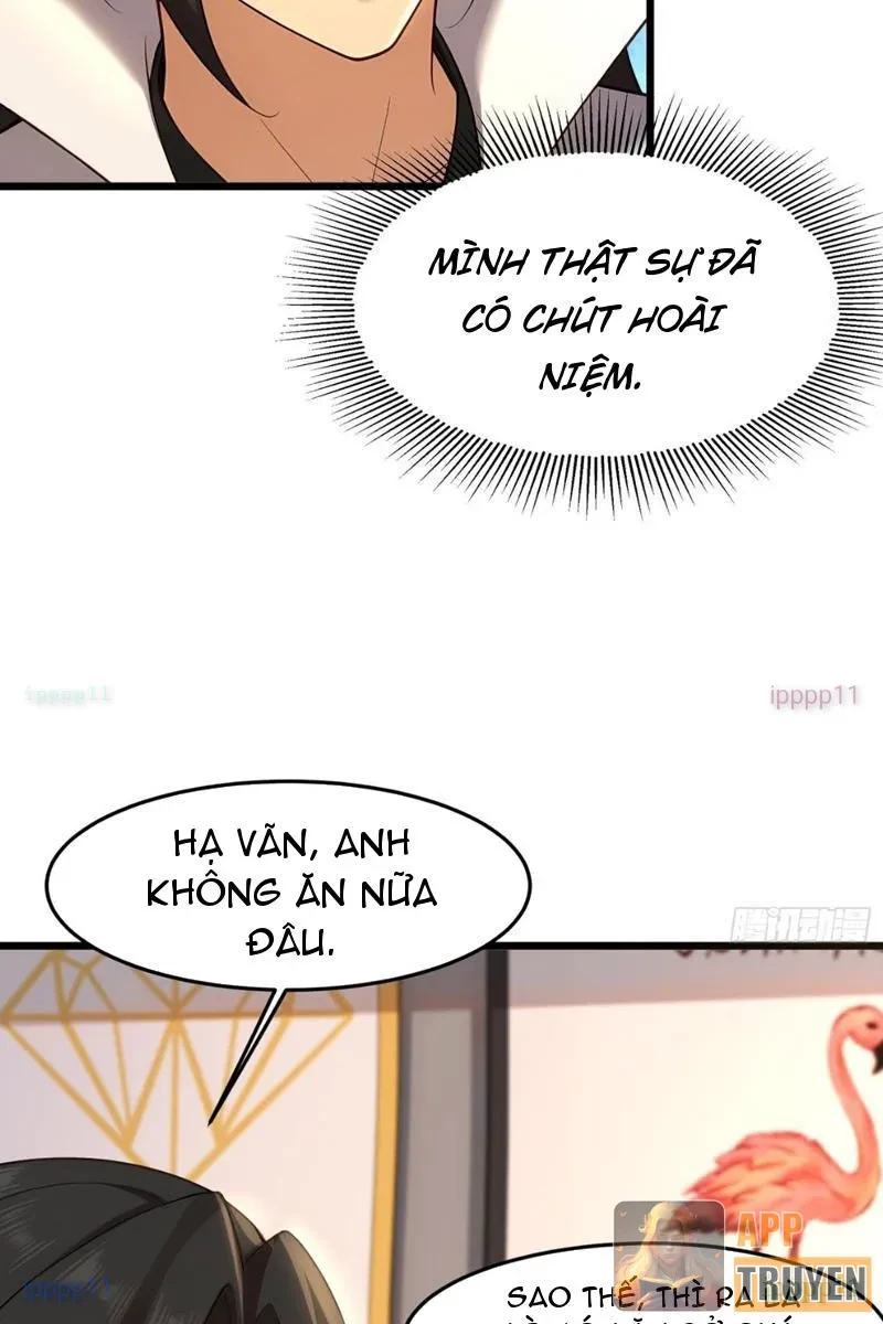 Bắt Đầu Với Tuyệt Sắc Sư Tôn: Hệ Thống Tổng Cục Phản Cốt Chapter 188 - 25