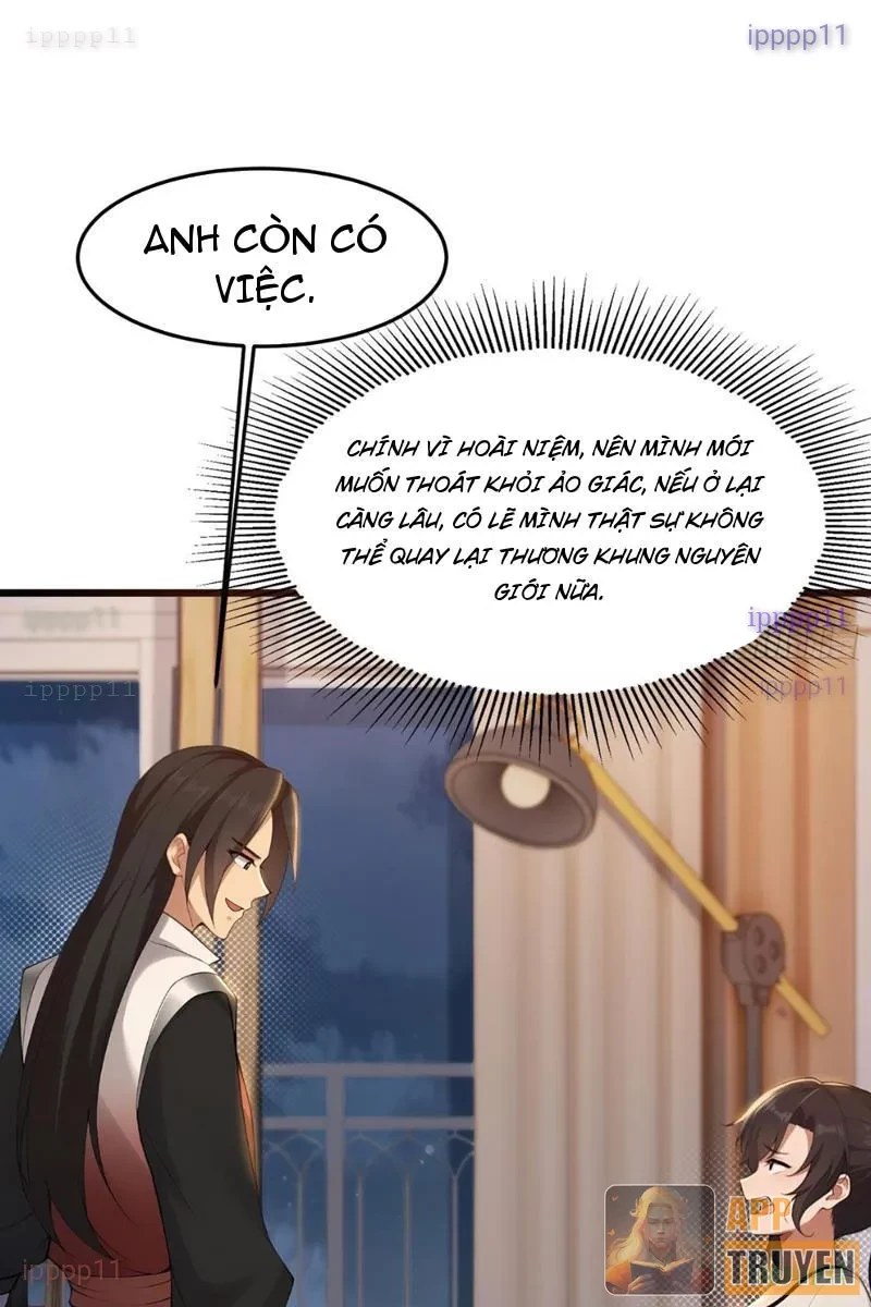 Bắt Đầu Với Tuyệt Sắc Sư Tôn: Hệ Thống Tổng Cục Phản Cốt Chapter 188 - 27