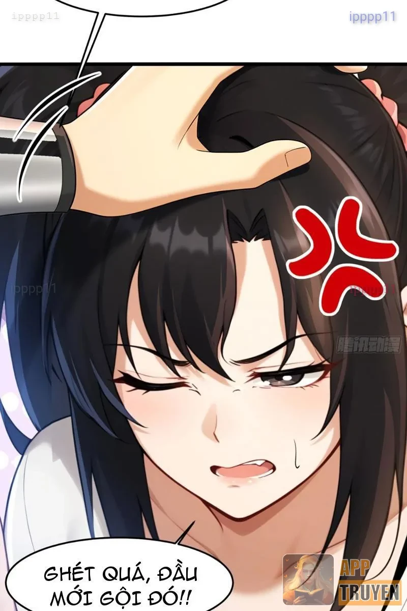 Bắt Đầu Với Tuyệt Sắc Sư Tôn: Hệ Thống Tổng Cục Phản Cốt Chapter 188 - 29