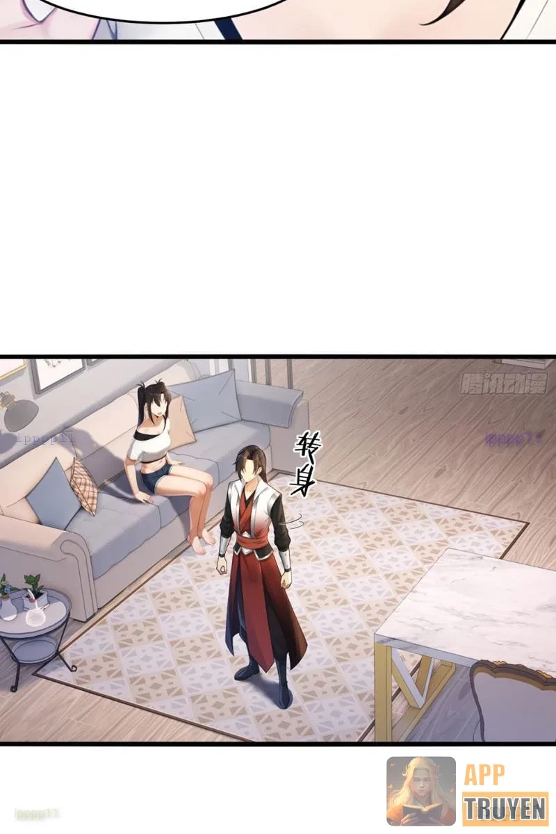 Bắt Đầu Với Tuyệt Sắc Sư Tôn: Hệ Thống Tổng Cục Phản Cốt Chapter 188 - 30