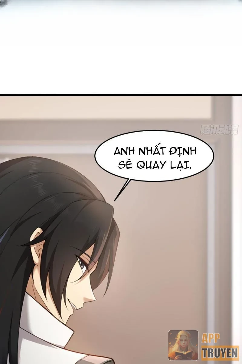 Bắt Đầu Với Tuyệt Sắc Sư Tôn: Hệ Thống Tổng Cục Phản Cốt Chapter 188 - 31