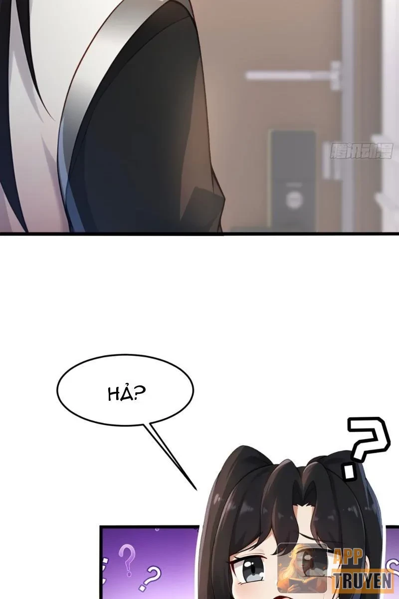 Bắt Đầu Với Tuyệt Sắc Sư Tôn: Hệ Thống Tổng Cục Phản Cốt Chapter 188 - 32