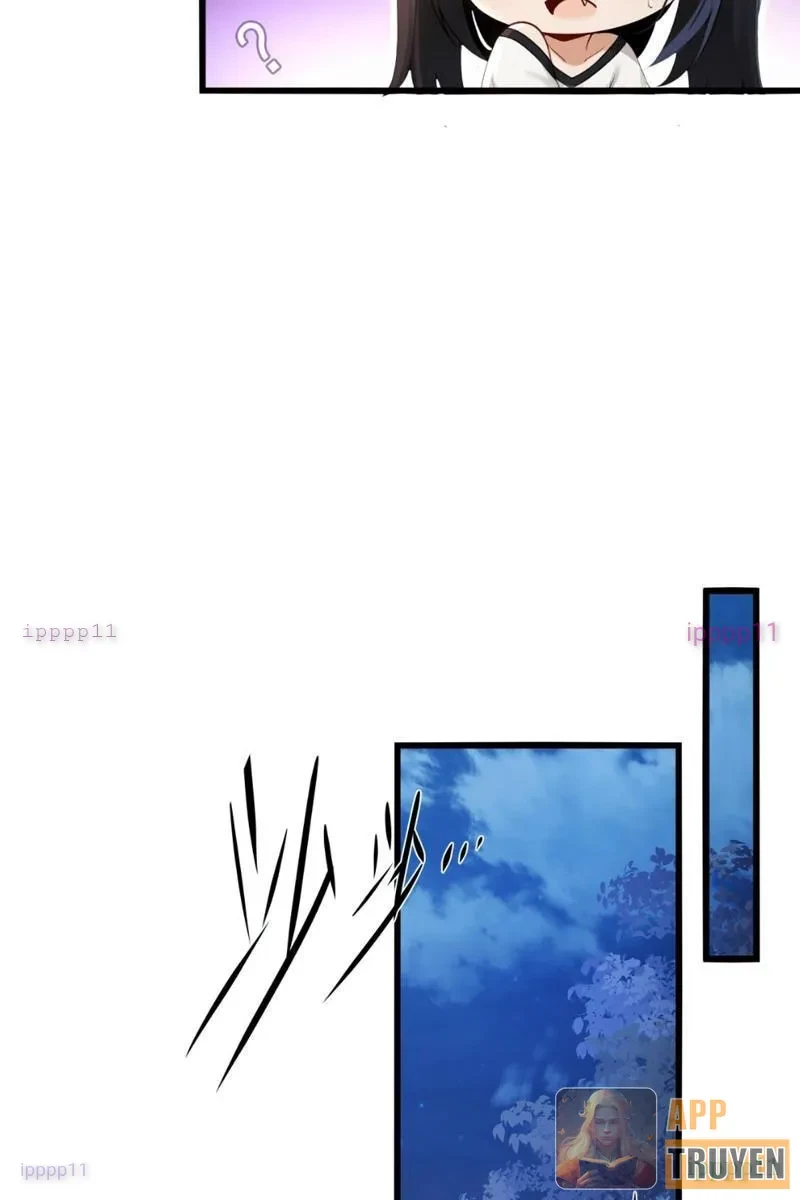 Bắt Đầu Với Tuyệt Sắc Sư Tôn: Hệ Thống Tổng Cục Phản Cốt Chapter 188 - 33