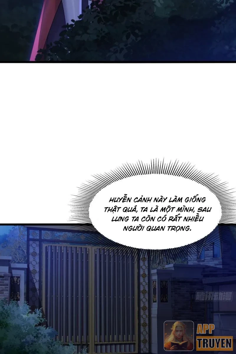 Bắt Đầu Với Tuyệt Sắc Sư Tôn: Hệ Thống Tổng Cục Phản Cốt Chapter 188 - 35