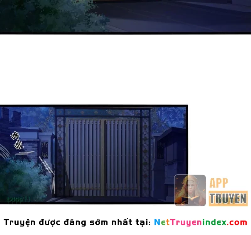 Bắt Đầu Với Tuyệt Sắc Sư Tôn: Hệ Thống Tổng Cục Phản Cốt Chapter 188 - 36