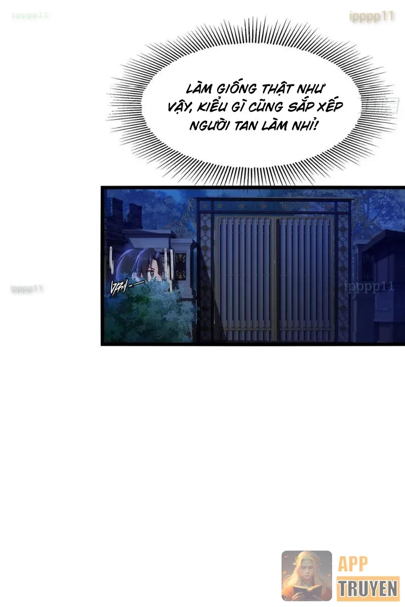 Bắt Đầu Với Tuyệt Sắc Sư Tôn: Hệ Thống Tổng Cục Phản Cốt Chapter 188 - 37