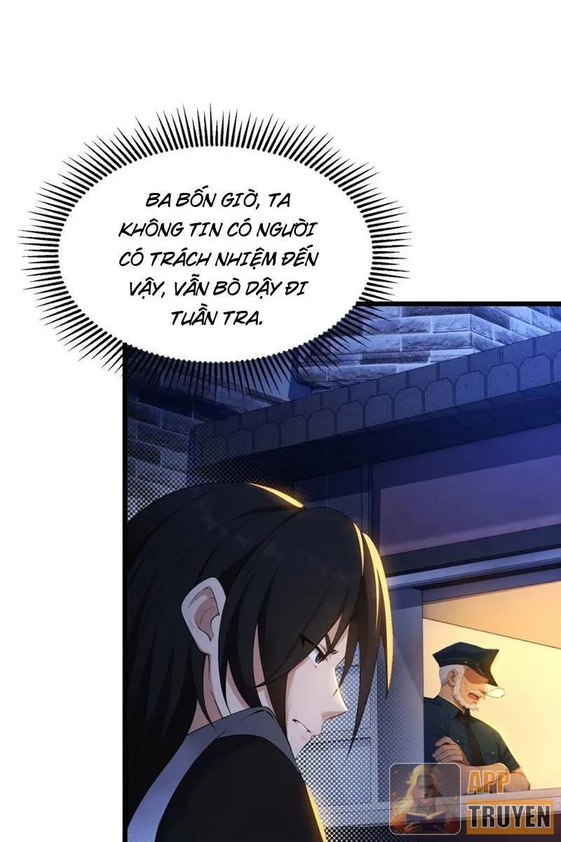 Bắt Đầu Với Tuyệt Sắc Sư Tôn: Hệ Thống Tổng Cục Phản Cốt Chapter 188 - 38