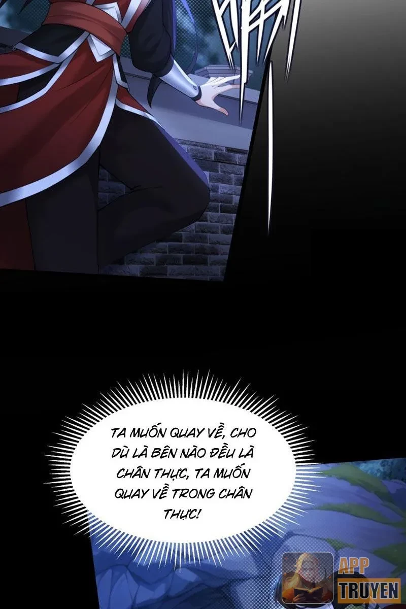 Bắt Đầu Với Tuyệt Sắc Sư Tôn: Hệ Thống Tổng Cục Phản Cốt Chapter 188 - 40