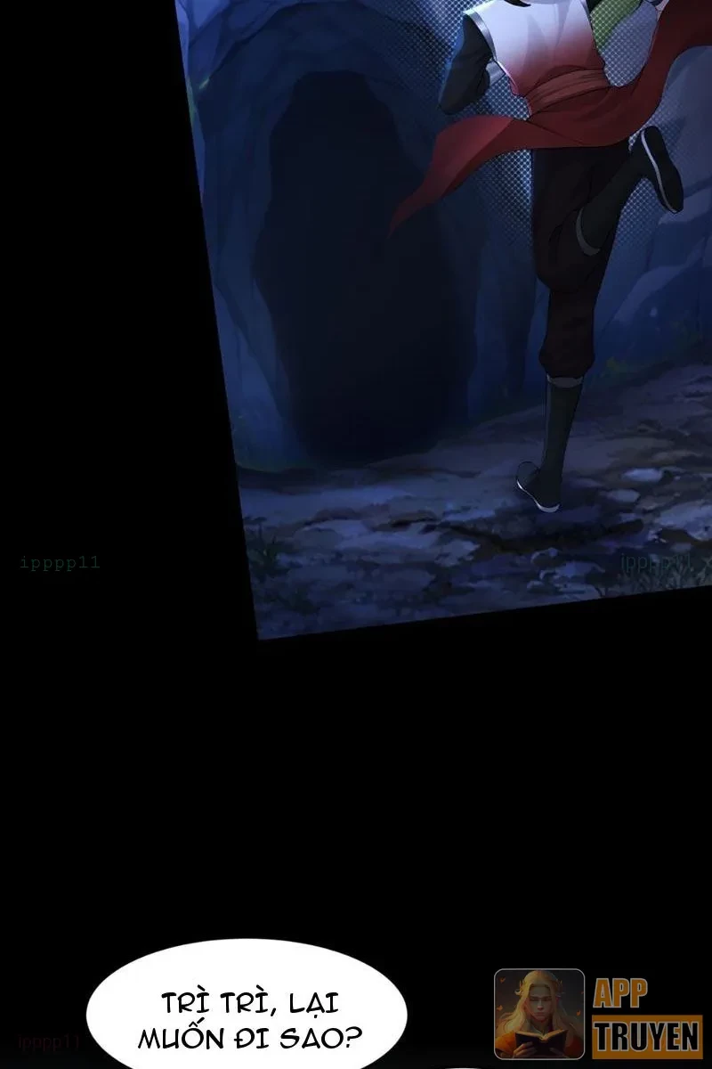 Bắt Đầu Với Tuyệt Sắc Sư Tôn: Hệ Thống Tổng Cục Phản Cốt Chapter 188 - 41