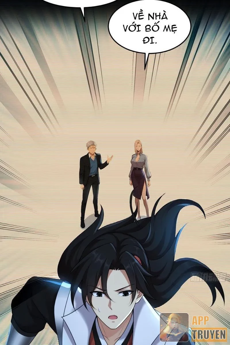 Bắt Đầu Với Tuyệt Sắc Sư Tôn: Hệ Thống Tổng Cục Phản Cốt Chapter 188 - 42