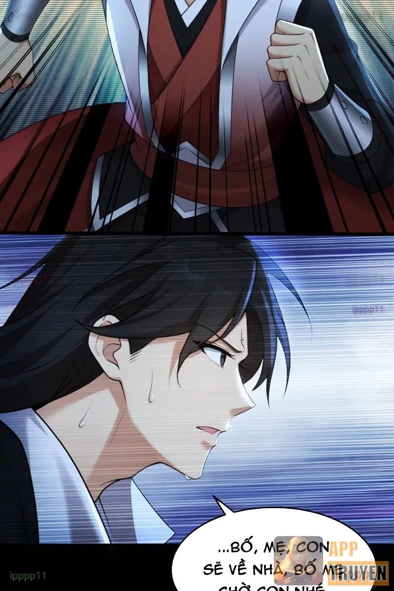 Bắt Đầu Với Tuyệt Sắc Sư Tôn: Hệ Thống Tổng Cục Phản Cốt Chapter 188 - 43