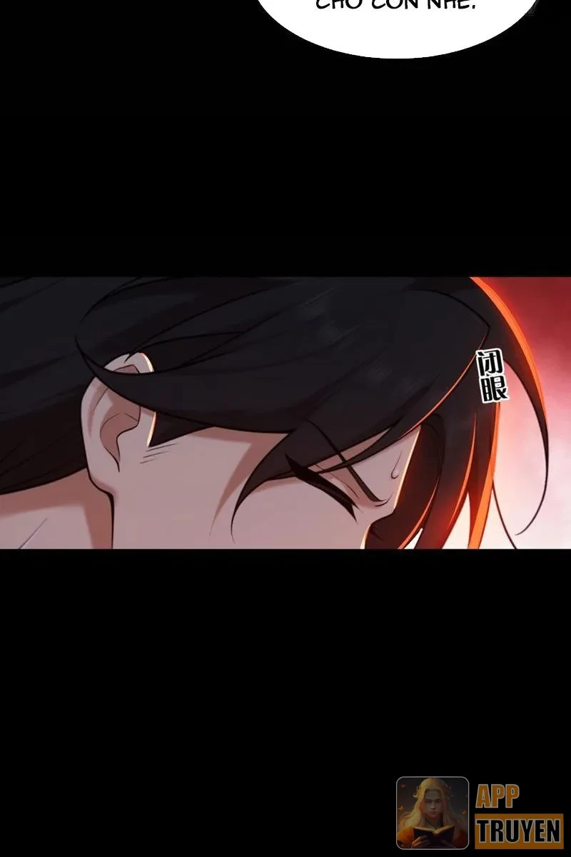 Bắt Đầu Với Tuyệt Sắc Sư Tôn: Hệ Thống Tổng Cục Phản Cốt Chapter 188 - 44