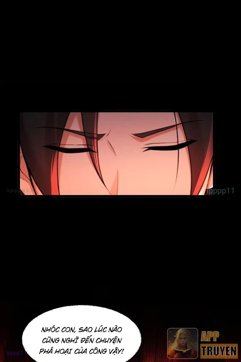 Bắt Đầu Với Tuyệt Sắc Sư Tôn: Hệ Thống Tổng Cục Phản Cốt Chapter 188 - 45