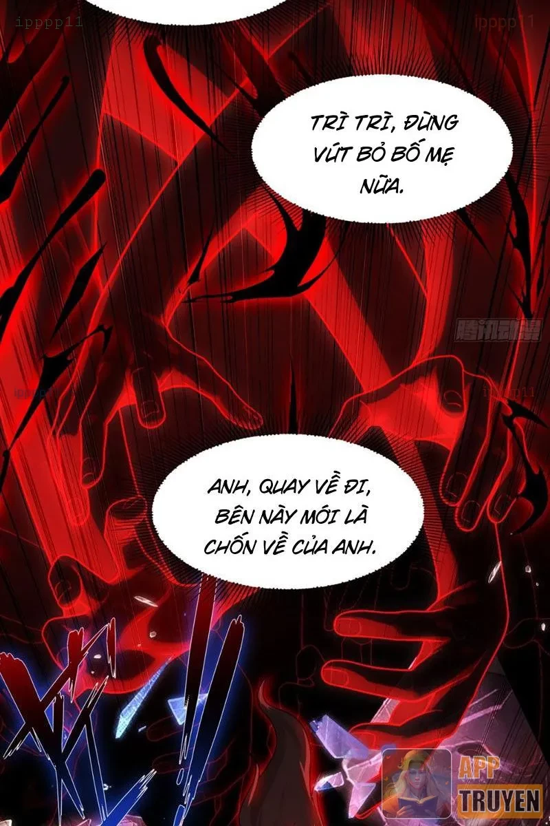 Bắt Đầu Với Tuyệt Sắc Sư Tôn: Hệ Thống Tổng Cục Phản Cốt Chapter 188 - 46