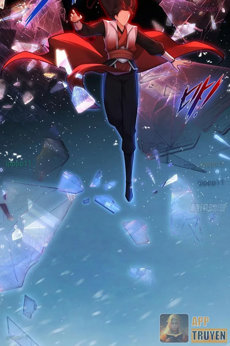 Bắt Đầu Với Tuyệt Sắc Sư Tôn: Hệ Thống Tổng Cục Phản Cốt Chapter 188 - 47