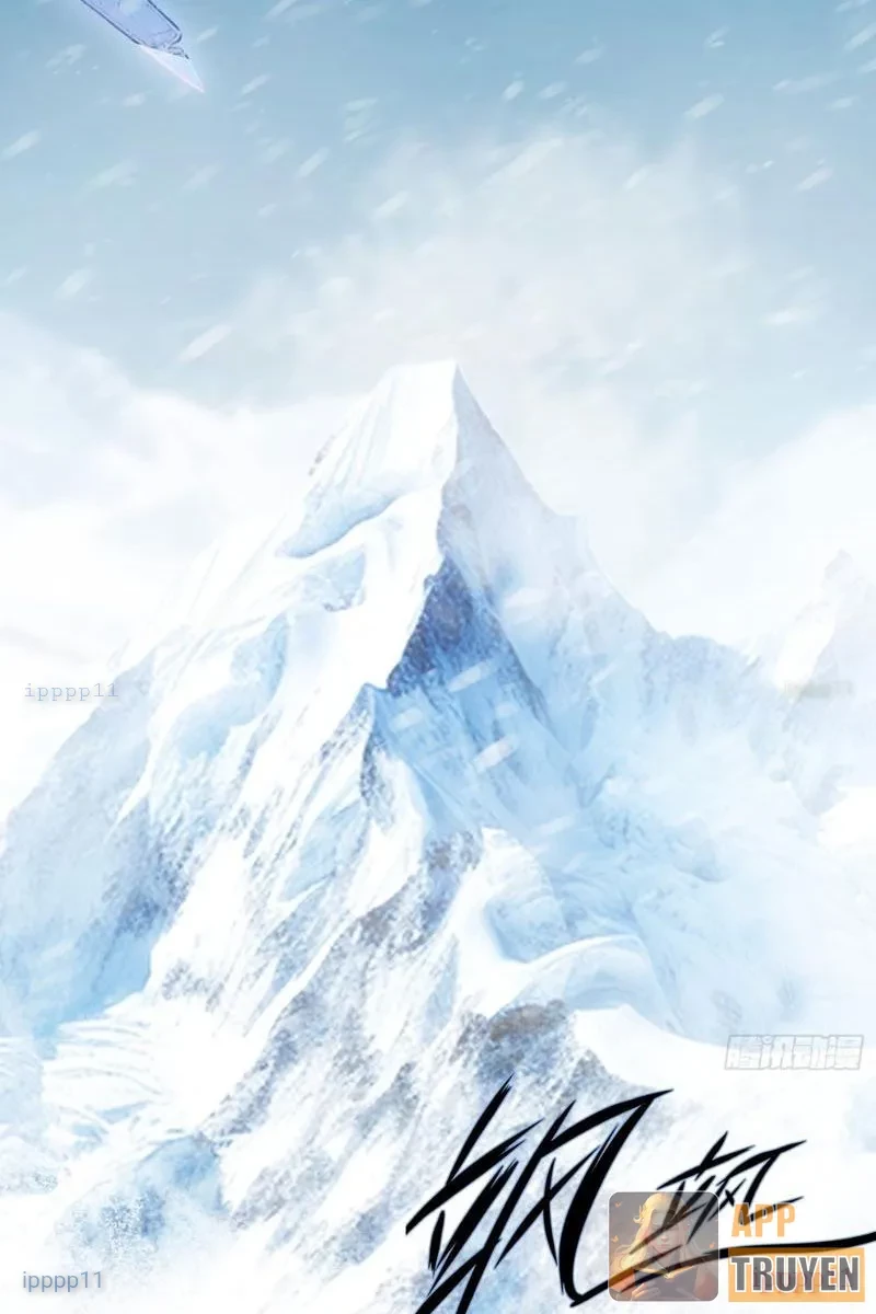 Bắt Đầu Với Tuyệt Sắc Sư Tôn: Hệ Thống Tổng Cục Phản Cốt Chapter 188 - 48