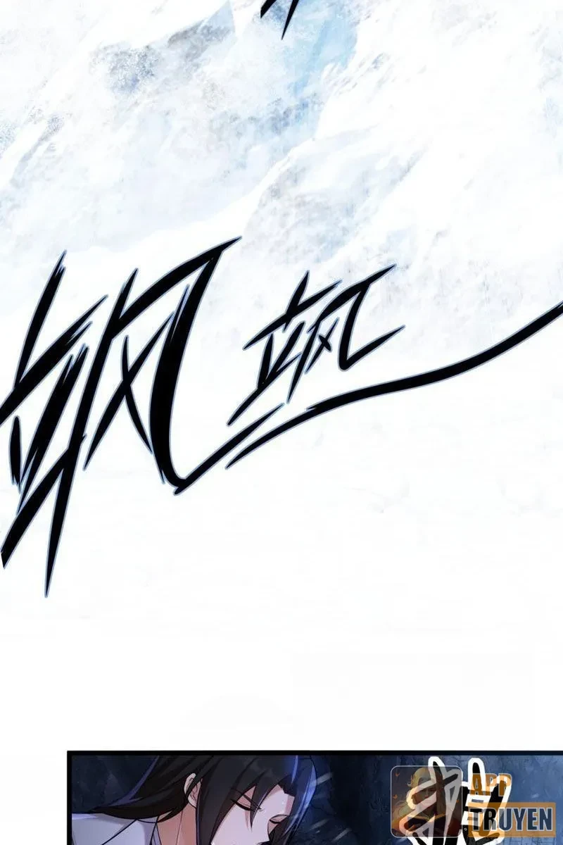 Bắt Đầu Với Tuyệt Sắc Sư Tôn: Hệ Thống Tổng Cục Phản Cốt Chapter 188 - 49