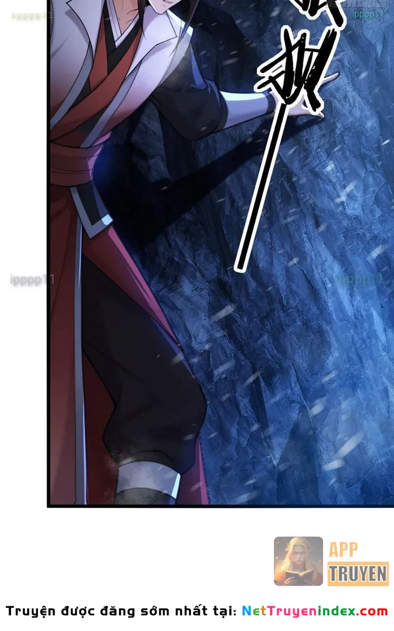 Bắt Đầu Với Tuyệt Sắc Sư Tôn: Hệ Thống Tổng Cục Phản Cốt Chapter 188 - 50