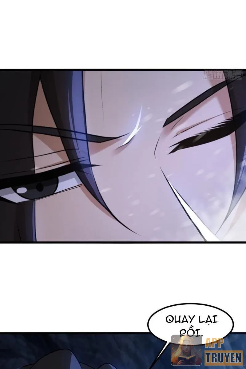 Bắt Đầu Với Tuyệt Sắc Sư Tôn: Hệ Thống Tổng Cục Phản Cốt Chapter 188 - 51