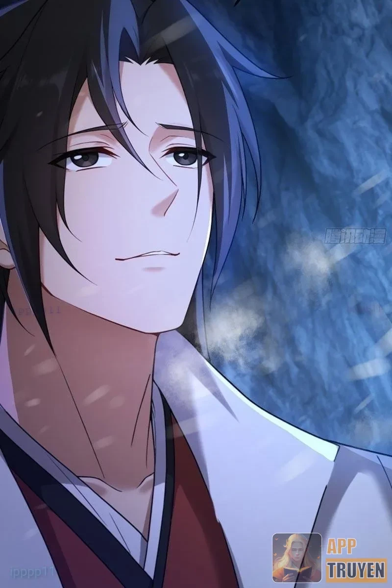 Bắt Đầu Với Tuyệt Sắc Sư Tôn: Hệ Thống Tổng Cục Phản Cốt Chapter 188 - 52