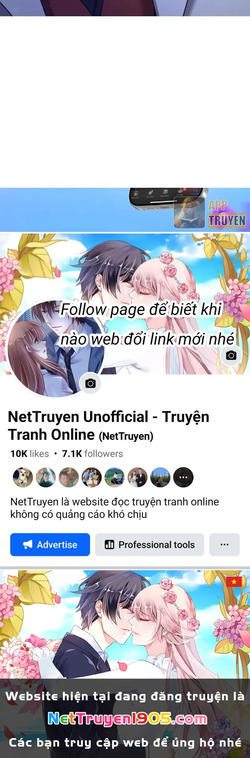 Bắt Đầu Với Tuyệt Sắc Sư Tôn: Hệ Thống Tổng Cục Phản Cốt Chapter 188 - 53