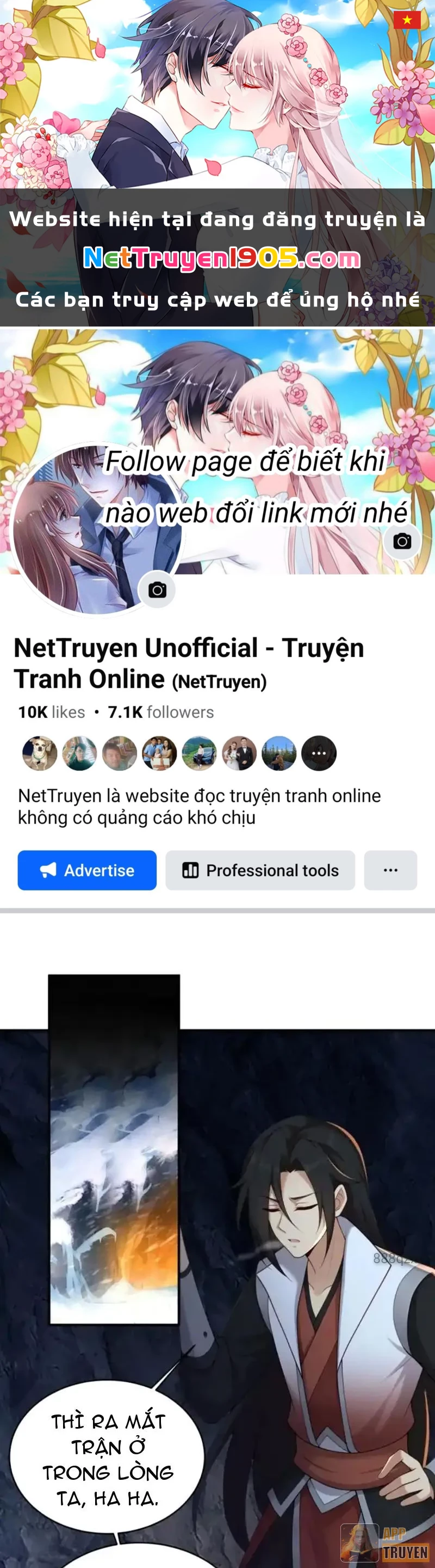 Bắt Đầu Với Tuyệt Sắc Sư Tôn: Hệ Thống Tổng Cục Phản Cốt Chapter 189 - 1