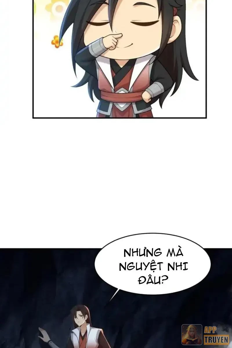 Bắt Đầu Với Tuyệt Sắc Sư Tôn: Hệ Thống Tổng Cục Phản Cốt Chapter 189 - 3