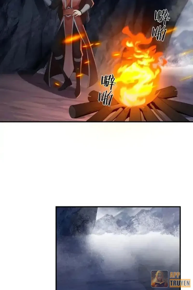 Bắt Đầu Với Tuyệt Sắc Sư Tôn: Hệ Thống Tổng Cục Phản Cốt Chapter 189 - 4