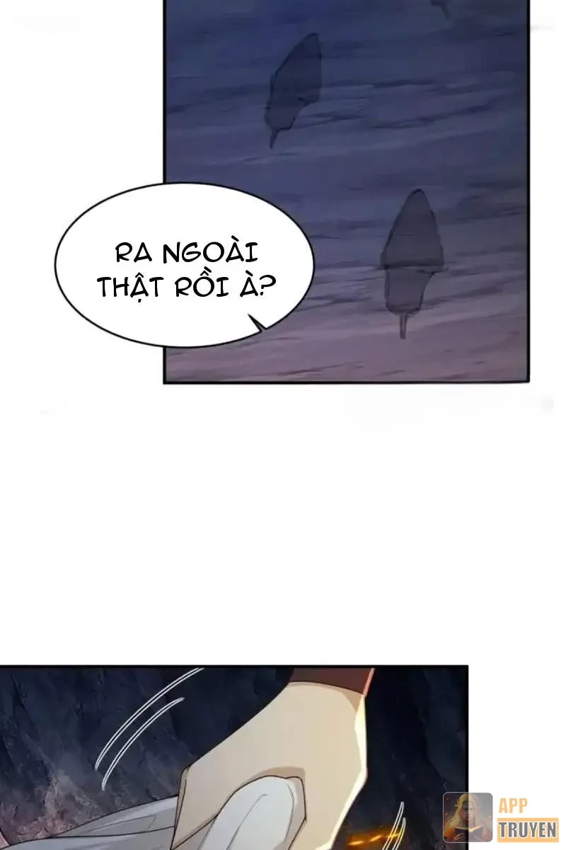 Bắt Đầu Với Tuyệt Sắc Sư Tôn: Hệ Thống Tổng Cục Phản Cốt Chapter 189 - 5