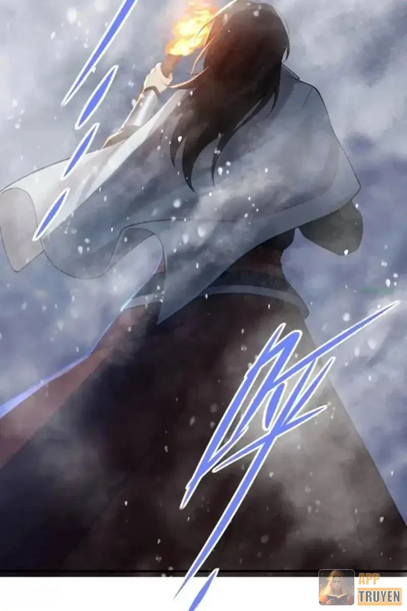 Bắt Đầu Với Tuyệt Sắc Sư Tôn: Hệ Thống Tổng Cục Phản Cốt Chapter 189 - 7