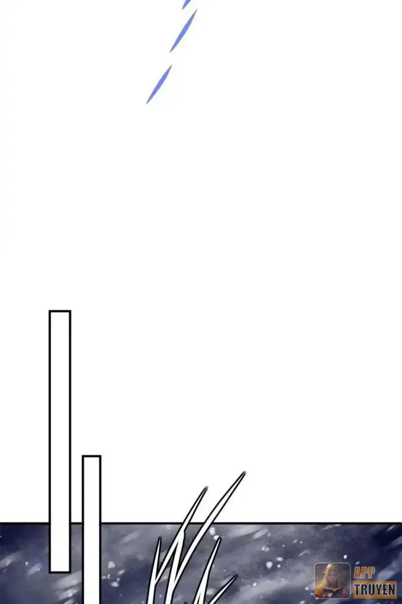 Bắt Đầu Với Tuyệt Sắc Sư Tôn: Hệ Thống Tổng Cục Phản Cốt Chapter 189 - 8