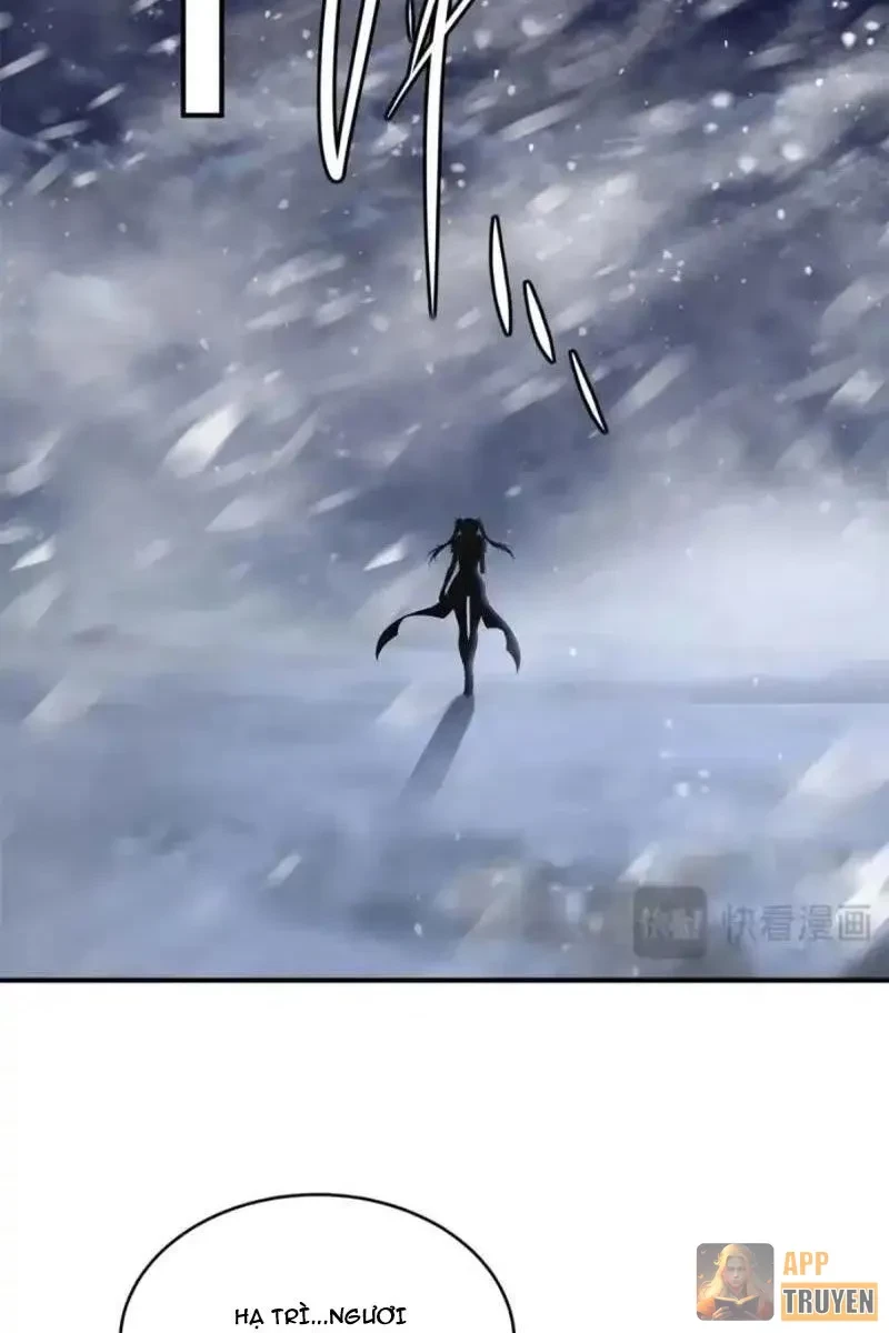 Bắt Đầu Với Tuyệt Sắc Sư Tôn: Hệ Thống Tổng Cục Phản Cốt Chapter 189 - 9