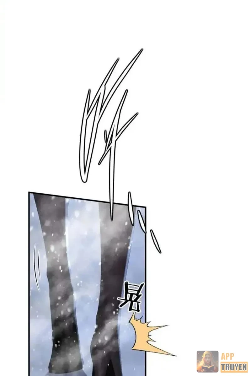 Bắt Đầu Với Tuyệt Sắc Sư Tôn: Hệ Thống Tổng Cục Phản Cốt Chapter 189 - 11