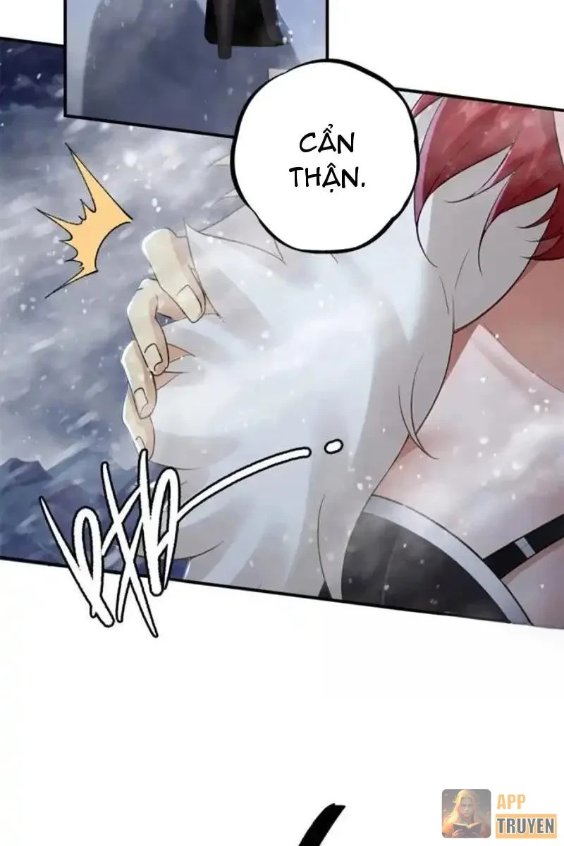 Bắt Đầu Với Tuyệt Sắc Sư Tôn: Hệ Thống Tổng Cục Phản Cốt Chapter 189 - 12