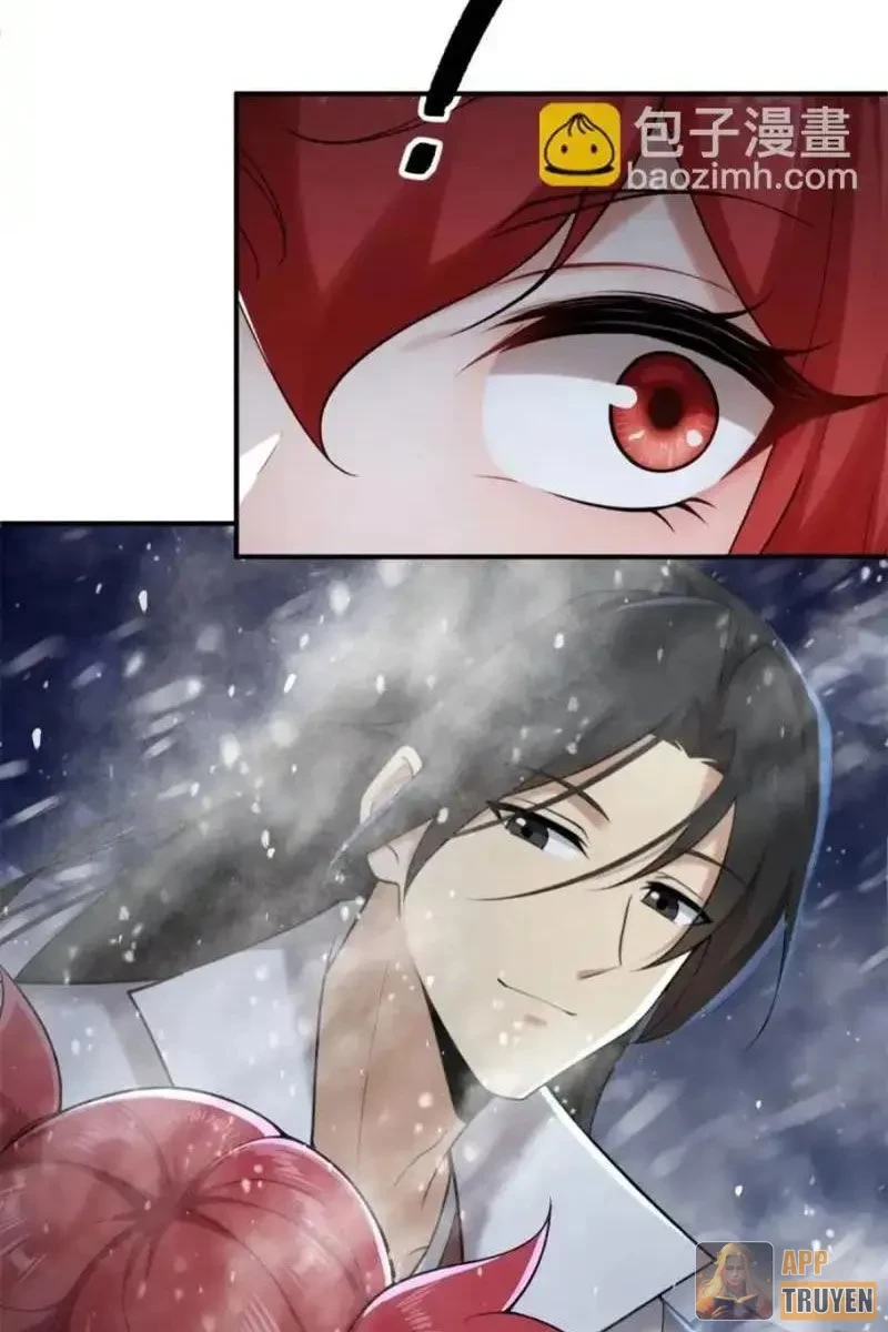 Bắt Đầu Với Tuyệt Sắc Sư Tôn: Hệ Thống Tổng Cục Phản Cốt Chapter 189 - 13