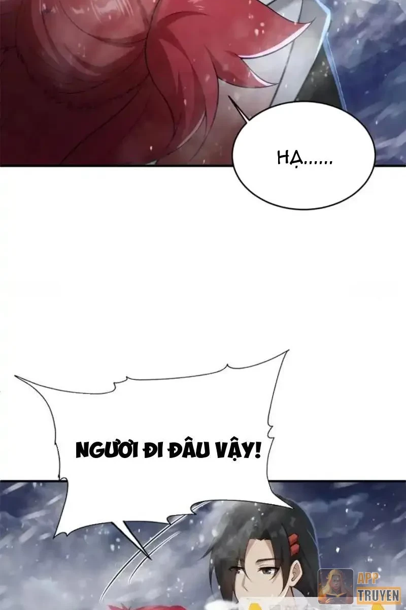 Bắt Đầu Với Tuyệt Sắc Sư Tôn: Hệ Thống Tổng Cục Phản Cốt Chapter 189 - 14