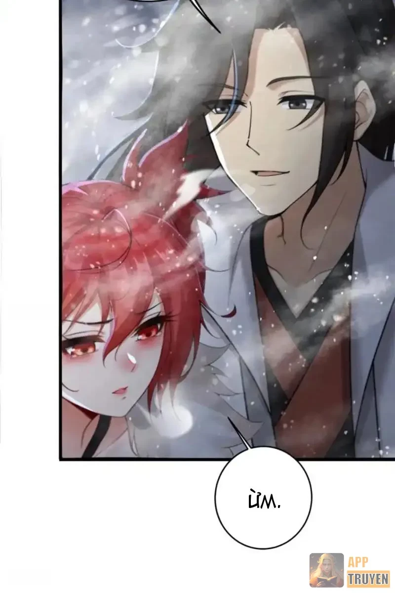 Bắt Đầu Với Tuyệt Sắc Sư Tôn: Hệ Thống Tổng Cục Phản Cốt Chapter 189 - 16