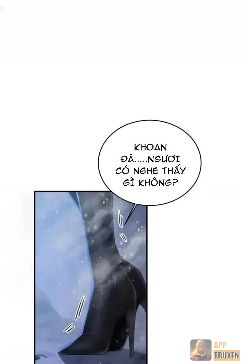 Bắt Đầu Với Tuyệt Sắc Sư Tôn: Hệ Thống Tổng Cục Phản Cốt Chapter 189 - 17