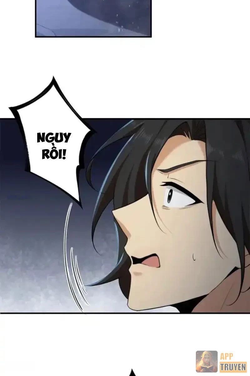 Bắt Đầu Với Tuyệt Sắc Sư Tôn: Hệ Thống Tổng Cục Phản Cốt Chapter 189 - 18