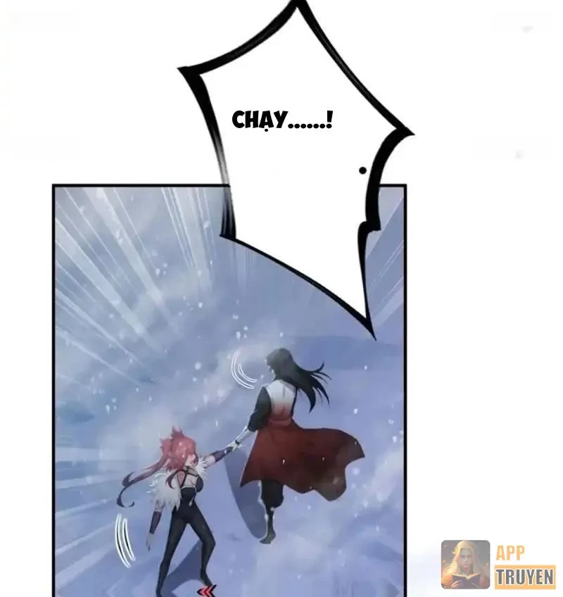 Bắt Đầu Với Tuyệt Sắc Sư Tôn: Hệ Thống Tổng Cục Phản Cốt Chapter 189 - 19