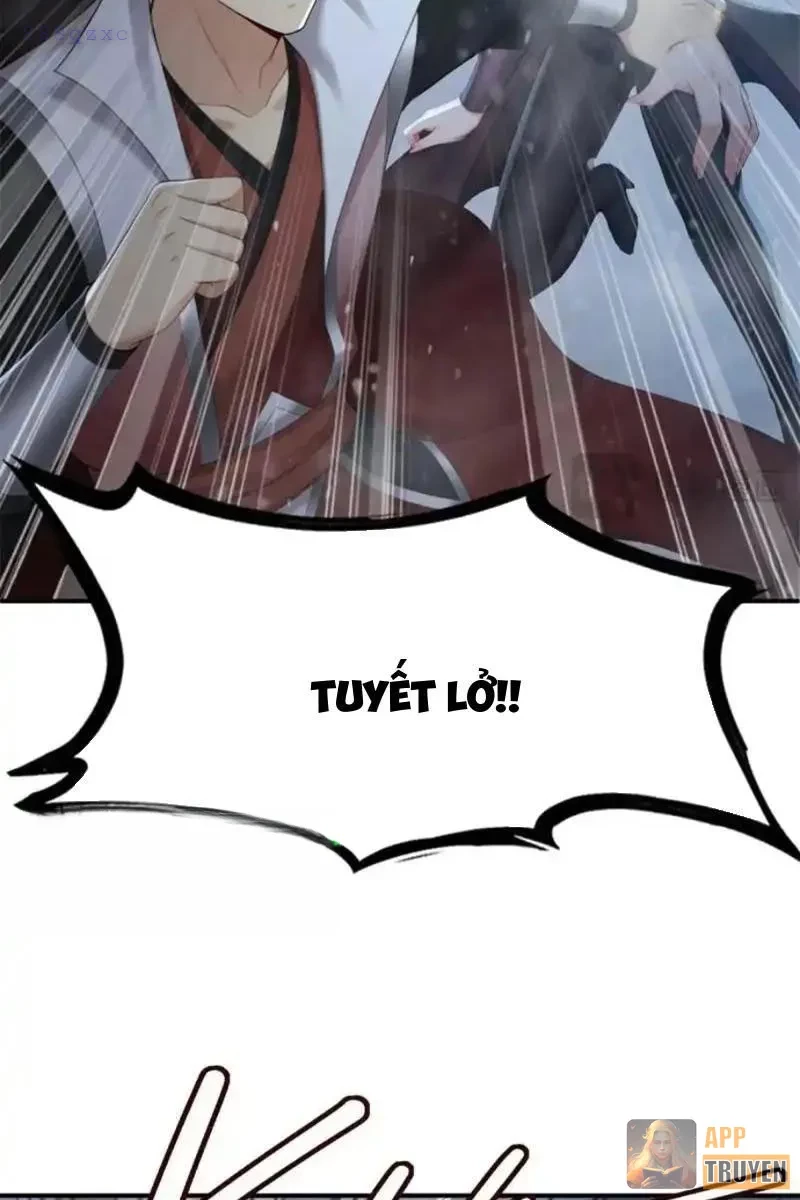 Bắt Đầu Với Tuyệt Sắc Sư Tôn: Hệ Thống Tổng Cục Phản Cốt Chapter 189 - 21