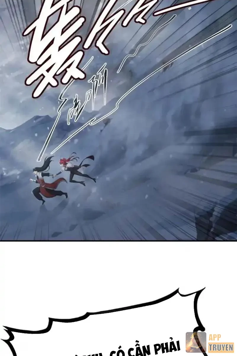 Bắt Đầu Với Tuyệt Sắc Sư Tôn: Hệ Thống Tổng Cục Phản Cốt Chapter 189 - 22